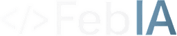 FebIA